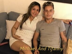 Michael_And_Tifanny