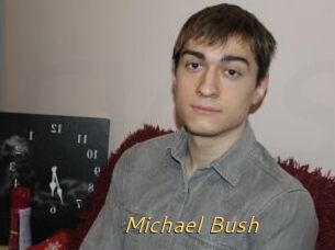 Michael_Bush