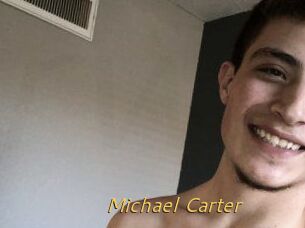 Michael_Carter