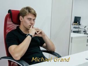Michael_Grand