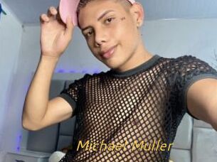 Michael_Muller