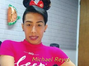 Michael_Reyes