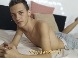 Michael_Rizzo
