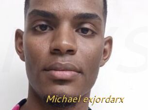 Michael_exjordarx