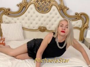 MichaelaStar