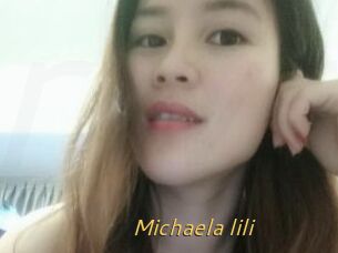 Michaela_lili