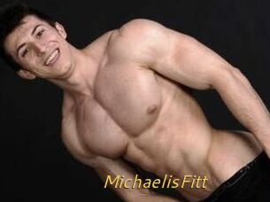 MichaelisFitt