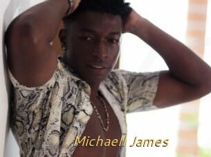 Michaell_James