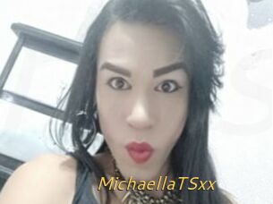 MichaellaTSxx
