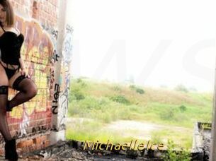 MichaelleIce
