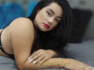 MichelAllen