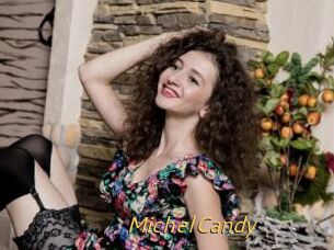 MichelCandy