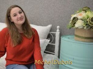 MichelDubois