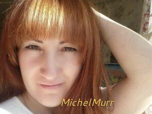 MichelMurr