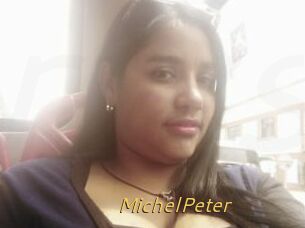 MichelPeter