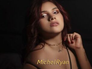 MichelRyan