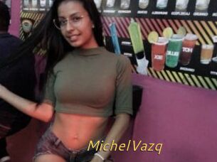 MichelVazq