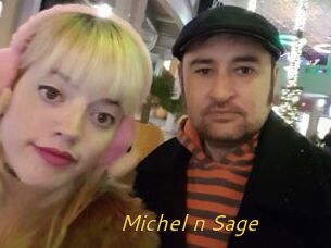 Michel_n_Sage