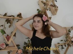 MicheleChanel