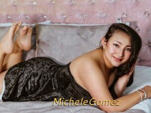 MicheleGomez