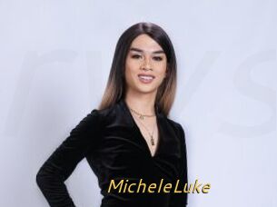 MicheleLuke