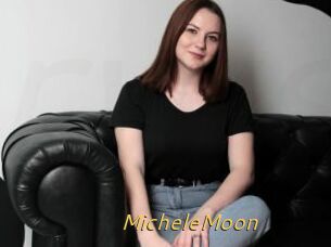 MicheleMoon