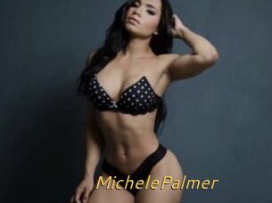MichelePalmer
