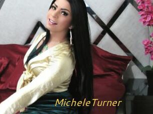 MicheleTurner