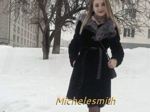 Michelesmith
