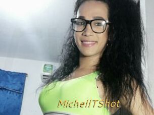 MichellTShot