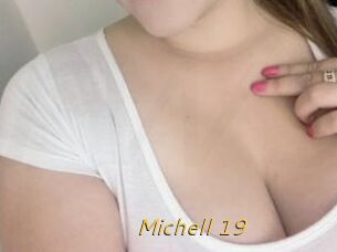 Michell_19