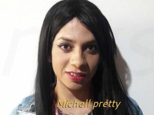 Michell_pretty