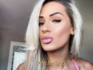 Michelle87