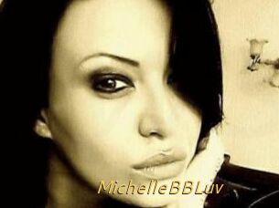 MichelleBBLuv