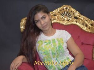 MichelleJarvis