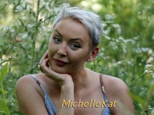 MichelleKat