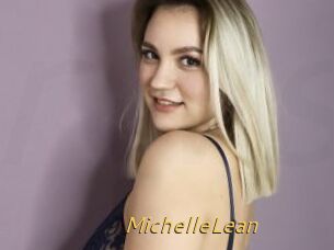 MichelleLean