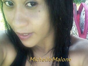 MichelleMalone