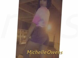 MichelleOwens