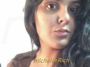 MichelleRich