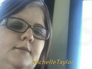 Michelle_Taylor