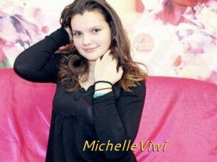 MichelleViwi