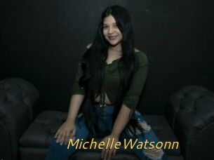 MichelleWatsonn