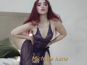 Michelle_Kane