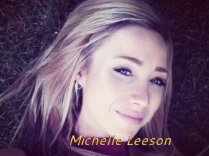 Michelle_Leeson