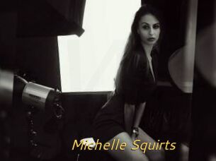 Michelle_Squirts