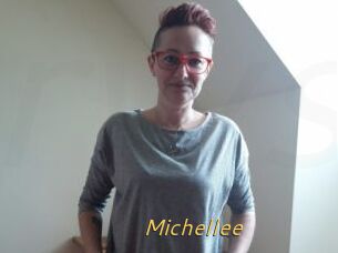 Michellee