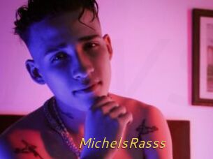 MichelsRasss