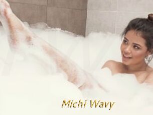 Michi_Wavy