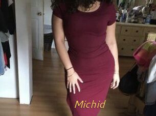 Michid